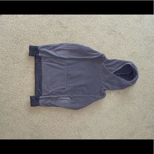 LULULEMON Runaway fleece